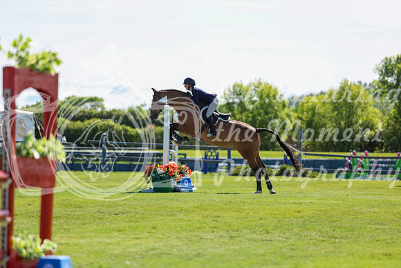 02001 - Shea - 2026 June Classic I - Saturday June 13th