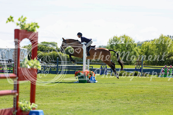 02004 - Shea - 2026 June Classic I - Saturday June 13th