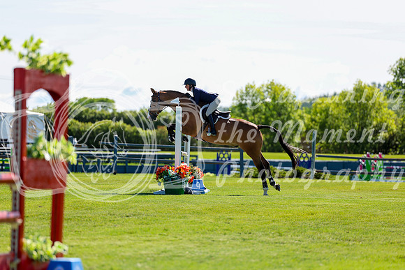 02002 - Shea - 2026 June Classic I - Saturday June 13th