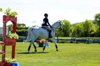 02016 - Shea - 2026 June Classic I - Saturday June 13th