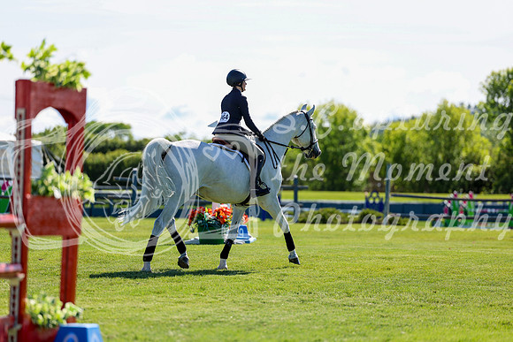 02016 - Shea - 2026 June Classic I - Saturday June 13th