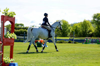 02017 - Shea - 2026 June Classic I - Saturday June 13th