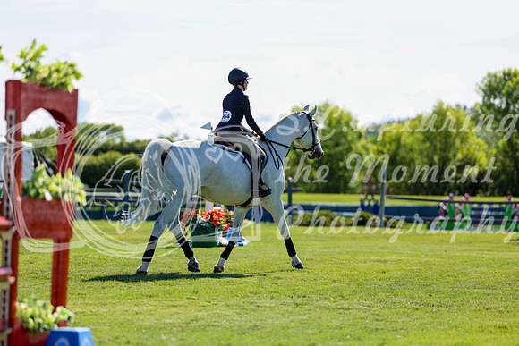 02017 - Shea - 2026 June Classic I - Saturday June 13th