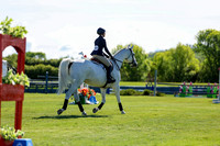 02019 - Shea - 2026 June Classic I - Saturday June 13th