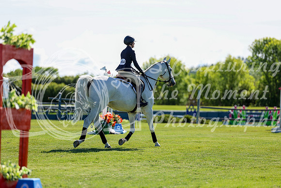 02019 - Shea - 2026 June Classic I - Saturday June 13th
