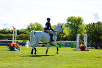 02020 - Shea - 2026 June Classic I - Saturday June 13th