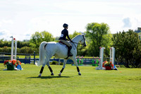 02022 - Shea - 2026 June Classic I - Saturday June 13th