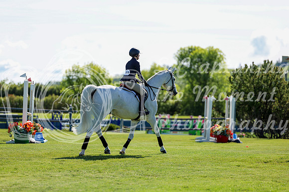 02022 - Shea - 2026 June Classic I - Saturday June 13th