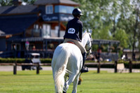 02024 - Shea - 2026 June Classic I - Saturday June 13th