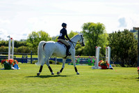 02023 - Shea - 2026 June Classic I - Saturday June 13th