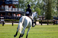 02027 - Shea - 2026 June Classic I - Saturday June 13th