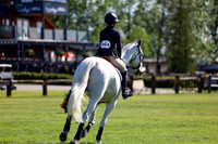 02028 - Shea - 2026 June Classic I - Saturday June 13th