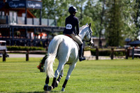 02029 - Shea - 2026 June Classic I - Saturday June 13th