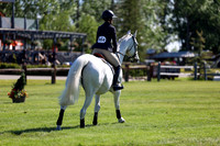 02030 - Shea - 2026 June Classic I - Saturday June 13th