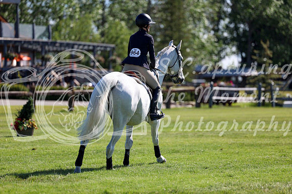 02030 - Shea - 2026 June Classic I - Saturday June 13th