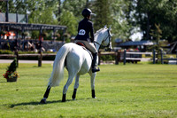 02031 - Shea - 2026 June Classic I - Saturday June 13th