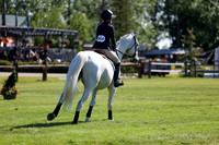 02032 - Shea - 2026 June Classic I - Saturday June 13th