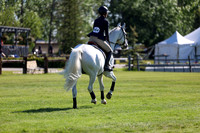 02033 - Shea - 2026 June Classic I - Saturday June 13th