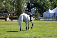 02034 - Shea - 2026 June Classic I - Saturday June 13th
