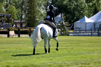 02035 - Shea - 2026 June Classic I - Saturday June 13th
