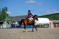 05609 - Alina - 2026 June Classic I - Saturday June 13th