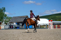 05610 - Alina - 2026 June Classic I - Saturday June 13th