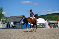 05611 - Alina - 2026 June Classic I - Saturday June 13th