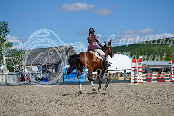 05611 - Alina - 2026 June Classic I - Saturday June 13th