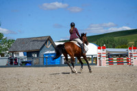 05612 - Alina - 2026 June Classic I - Saturday June 13th