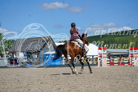 05612 - Alina - 2026 June Classic I - Saturday June 13th