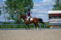 05614 - Alina - 2026 June Classic I - Saturday June 13th