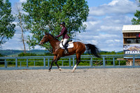 05615 - Alina - 2026 June Classic I - Saturday June 13th