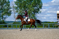 05616 - Alina - 2026 June Classic I - Saturday June 13th