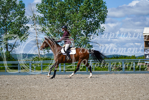 05616 - Alina - 2026 June Classic I - Saturday June 13th