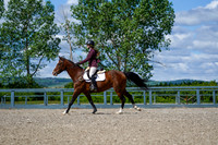 05617 - Alina - 2026 June Classic I - Saturday June 13th