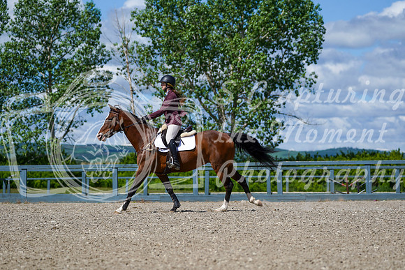05617 - Alina - 2026 June Classic I - Saturday June 13th