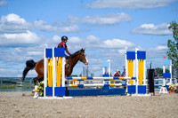 05621 - Alina - 2026 June Classic I - Saturday June 13th