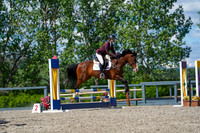 05618 - Alina - 2026 June Classic I - Saturday June 13th
