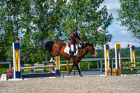 05620 - Alina - 2026 June Classic I - Saturday June 13th