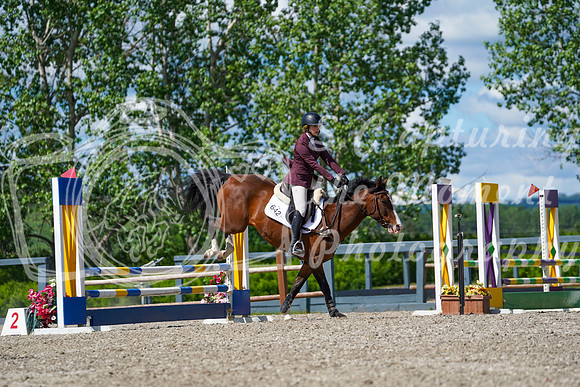 05620 - Alina - 2026 June Classic I - Saturday June 13th