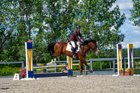05619 - Alina - 2026 June Classic I - Saturday June 13th
