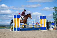 05622 - Alina - 2026 June Classic I - Saturday June 13th