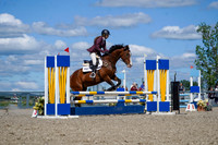 05623 - Alina - 2026 June Classic I - Saturday June 13th