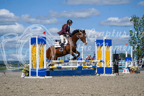 05623 - Alina - 2026 June Classic I - Saturday June 13th