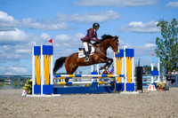 05624 - Alina - 2026 June Classic I - Saturday June 13th