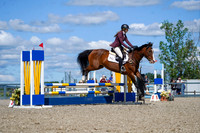 05626 - Alina - 2026 June Classic I - Saturday June 13th