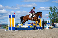 05625 - Alina - 2026 June Classic I - Saturday June 13th