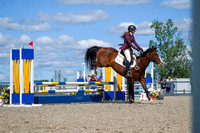 05627 - Alina - 2026 June Classic I - Saturday June 13th