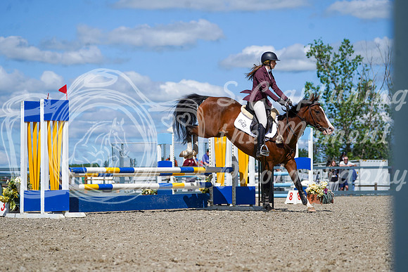 05627 - Alina - 2026 June Classic I - Saturday June 13th