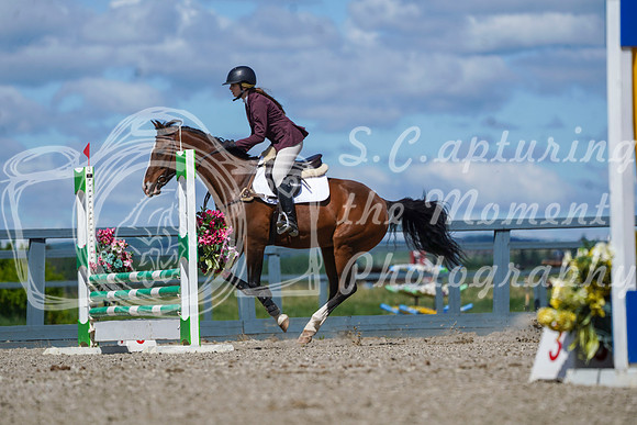 05629 - Alina - 2026 June Classic I - Saturday June 13th